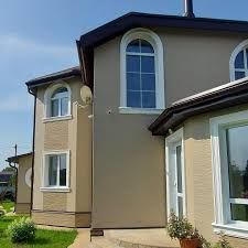 Кровеля фасад покраска кровельные работы под ключ