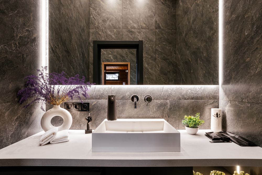 Подобова оренда будинку для  2 двох осіб  чан сауна в Києві