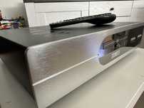 Roksan Kandy K2 - odtwarzacz cd