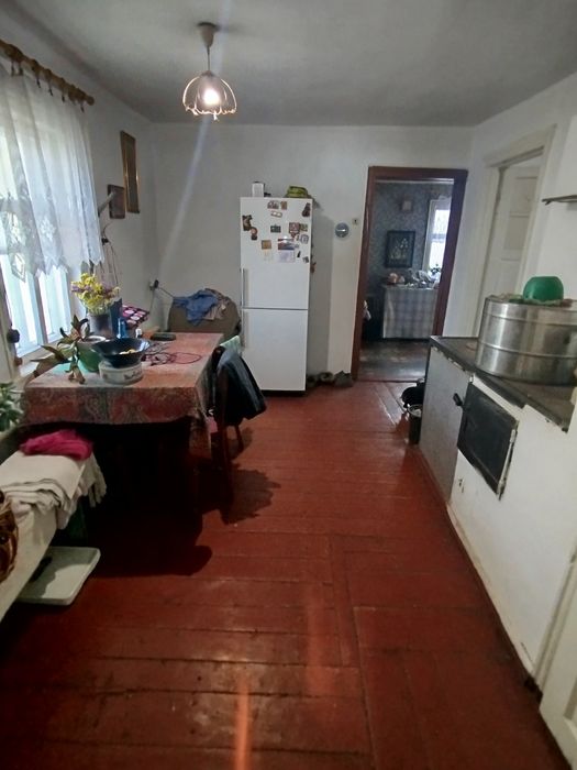 Продам будинок в м. Сміла