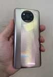 Мобильный телефон Poco X3 Pro 6/128gb под ремонт или на запчасти
