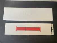 Apple Watch Series 6 44mm GPS