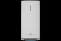 Бойлер Ariston плоский VELIS PRO DRY WIFI 50 EU водонагреватель