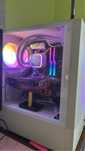 Nvidia gtx 980 palit 4gb gddr5
