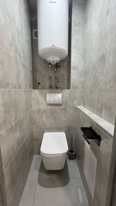 3 кімн лівий берег