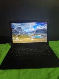 Sprzedam laptop Lenovo 100S 14IBR