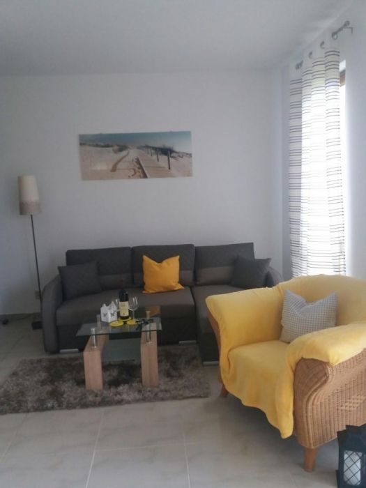 Apartament Rewal 200 metrów do morza od 8-11.07, 31.07-03.08