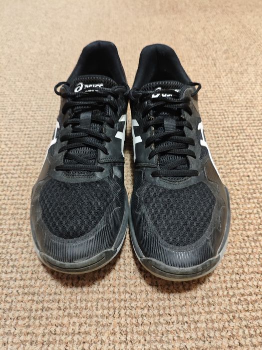 Волейбольні кросівки Asics