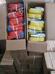 Nowe pasy transportowe 5T/10 m