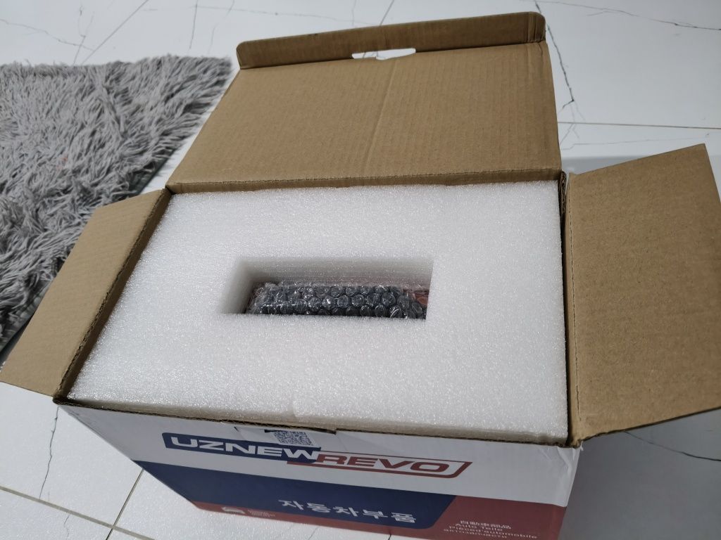 Prostownik 12V 24V Nowy Promocja