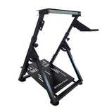 Stojak na kierownicę logitech/thrustmaster MTS Wheel Stand