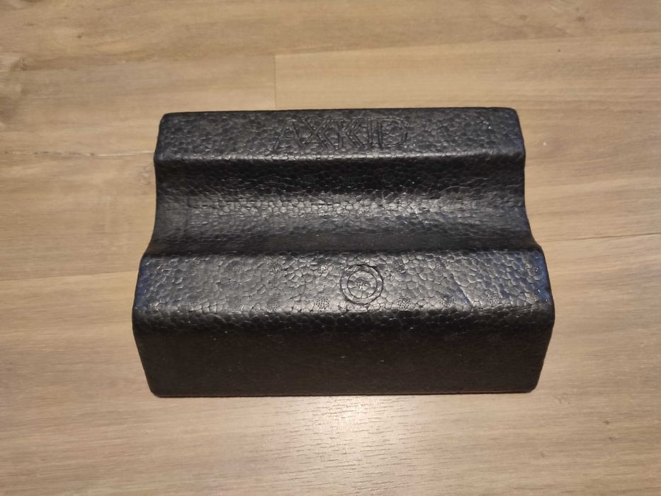 Podstawa, baza pod fotel samochodowy Axkid Minikid