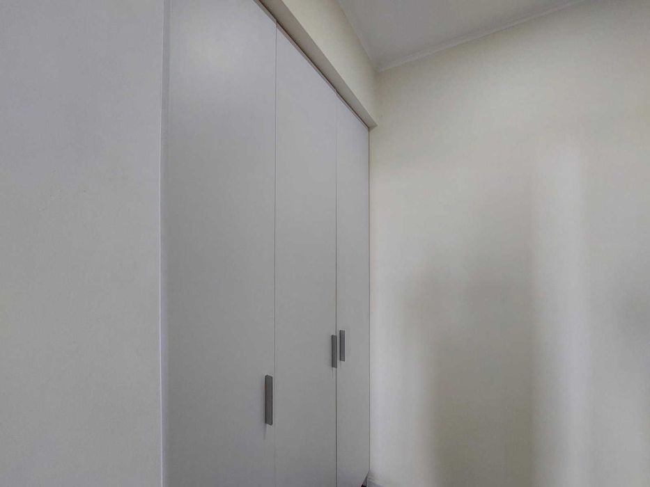 Продаю 1к  студию в Центре города! а1