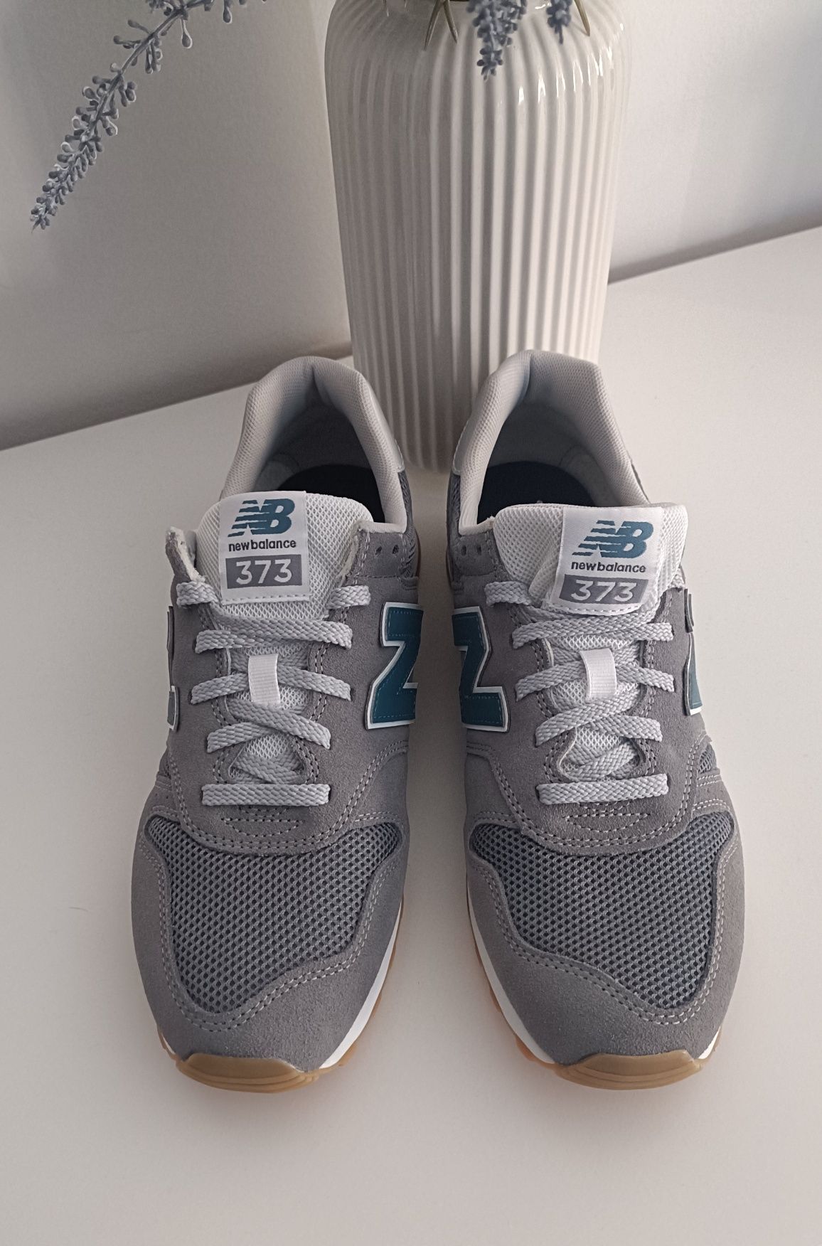 Sapatilhas New Balance