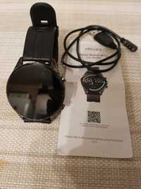 Часы. Smart Watch W12