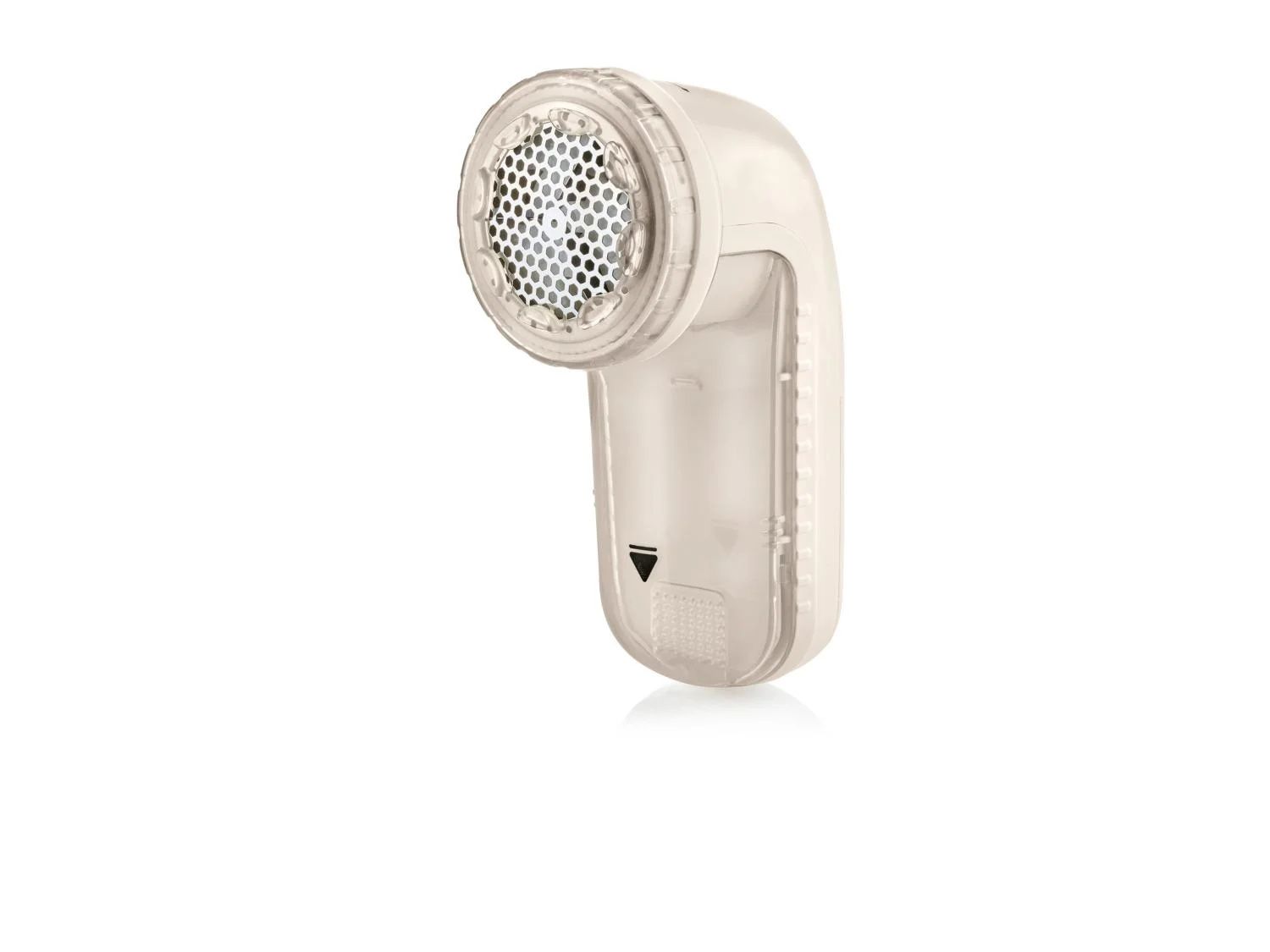 SILVERCREST® Golarka do usuwania kłaczków, z automatycznym wyłącznikie