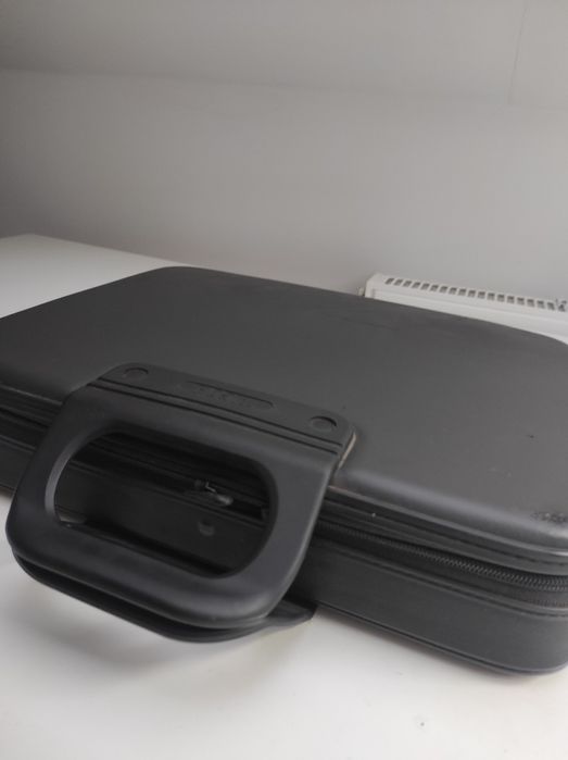 Fax mobilny Ricoh Fax PF-1