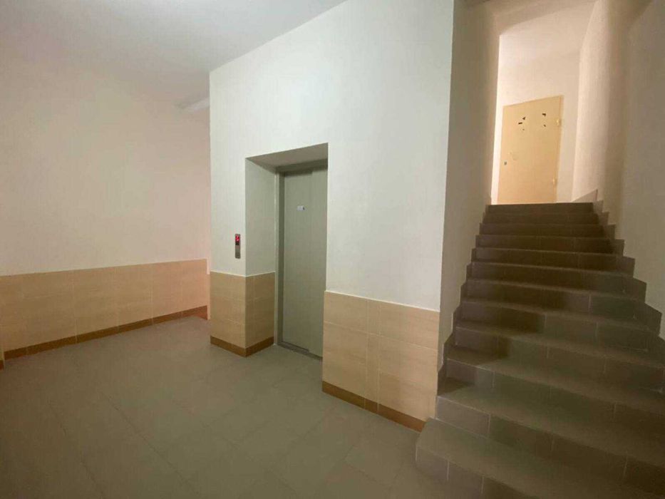 Продаж приміщення під комерцію Містечко Козацьке