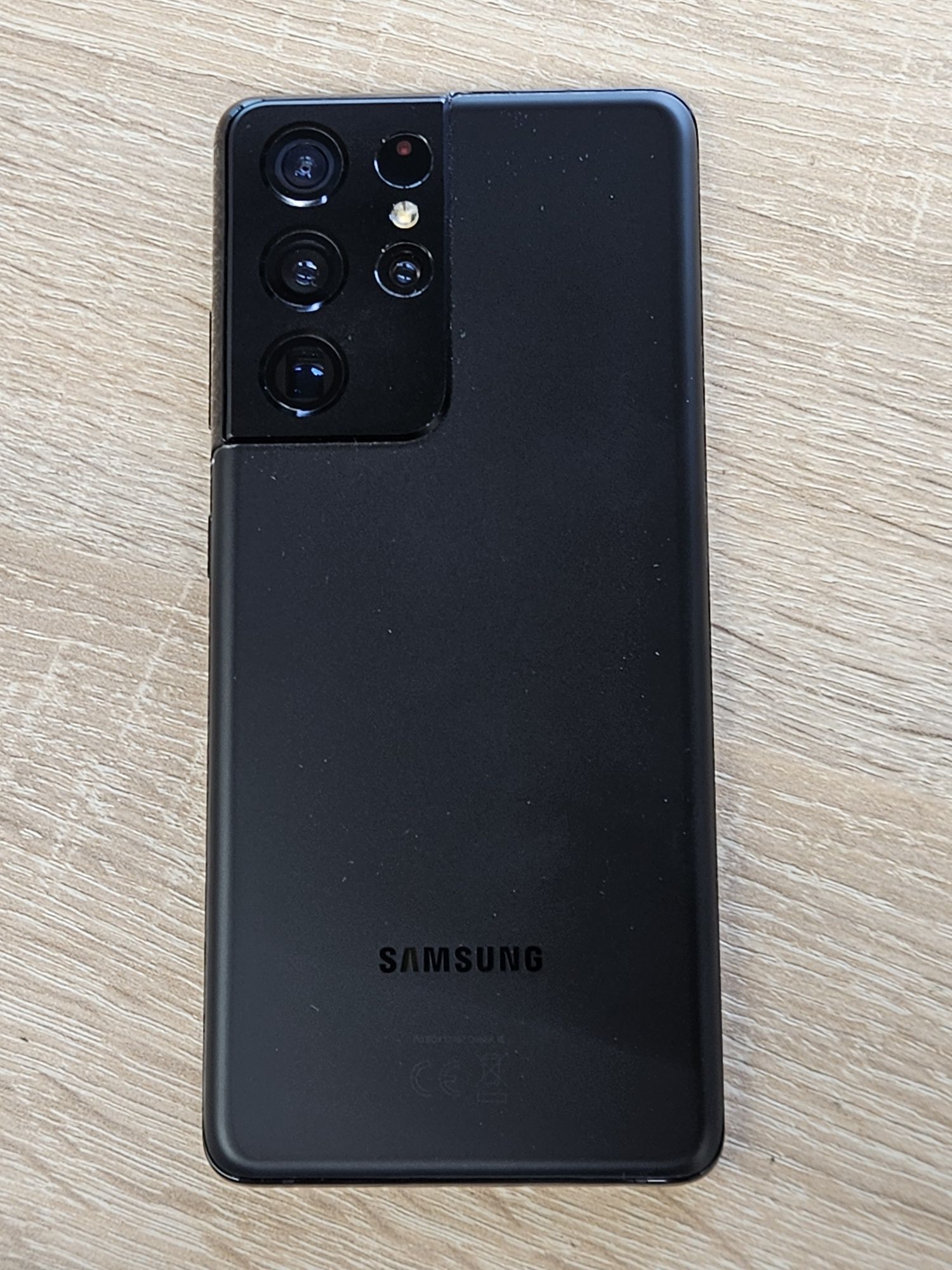 Samsung S21 Ultra 128Gb