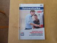 Magazyn Fotowoltaika 2/2015