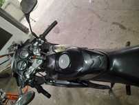 Peças Honda Cbr 125 de 2008