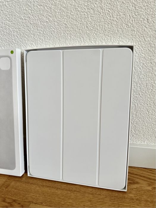 Чехол Apple Smart Folio for iPad Pro 12,9" (3rd/4th/5th gen) ОРИГИНАЛ