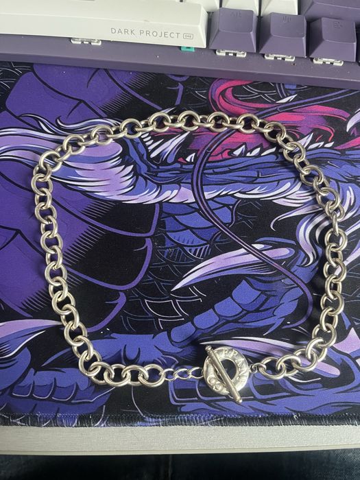 Sprzedam Tiffany & Co