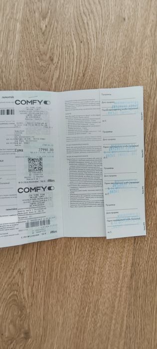 Пылесос ручной для дома Dyson SV28 V11 EU