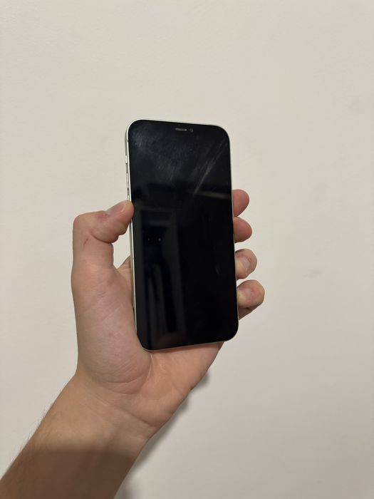 Iphone 12 128 GB