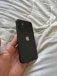 Zamienie Apple iPhone 11 z 64gb pamieci