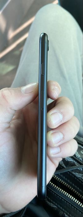 iPhone SE 2 64 gb, Айфон СЕ 2 64 ГБ