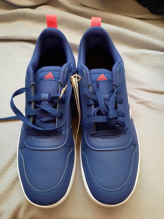 Ténis adidas tamanho 39