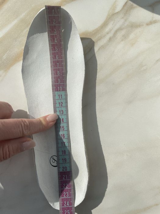 Кеды, кроссовки Lonvie. 37 размер