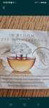 Avon In Bloom Reese Witherspoon unikat