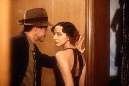 HENRY e JUNE (Anaïs Nin) Obra-Prima Erótica/Maria Medeiros/Uma Thurman