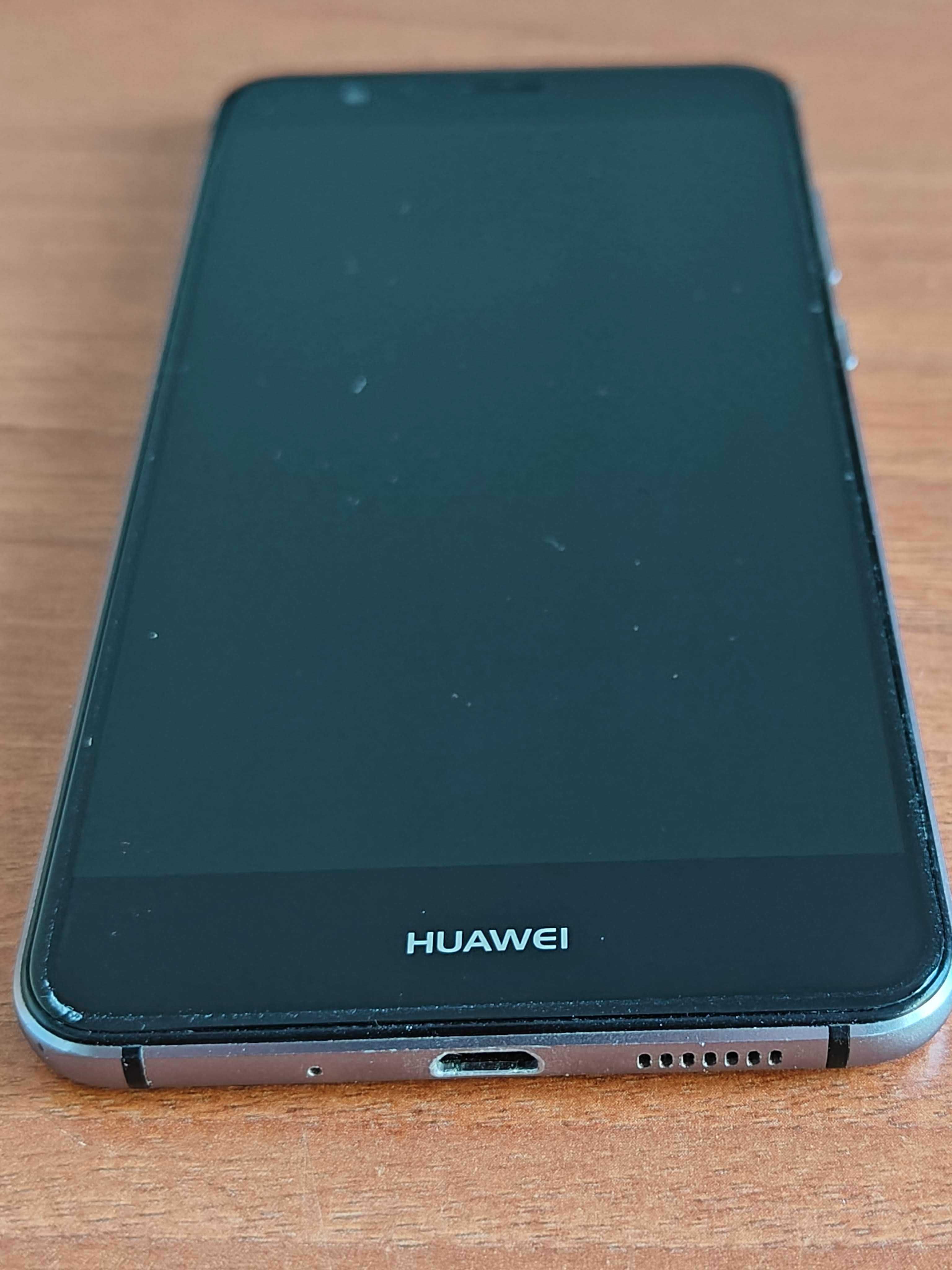 Huawei P10 Lite (WAS-LX1A) 32GB