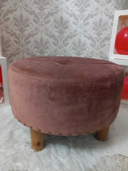 1 sofa 1 puff 1 banqueta