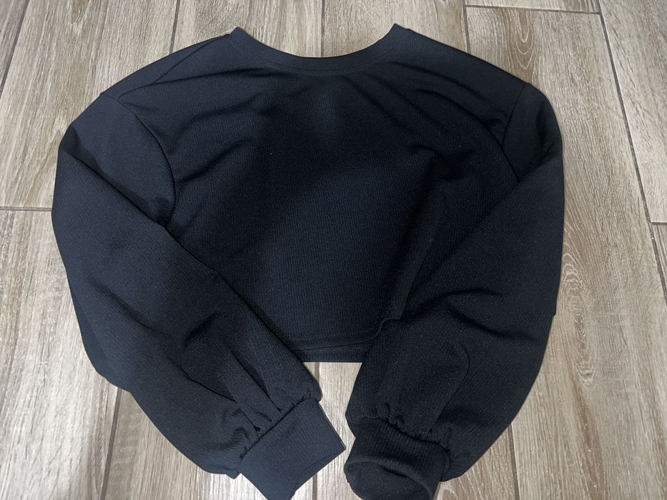 Світшот жіночій якісний