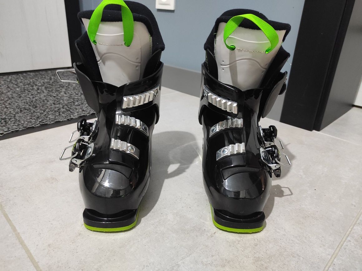 Buty Rossignol COMP J3 19.5 235