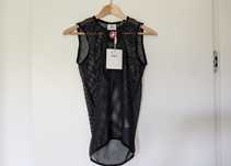 Potówka Castelli Core Mesh 3 Sleveless S-M