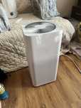 Mi Air Purifier 2