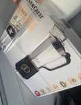 Nowy Blender kielichowy silvercrest