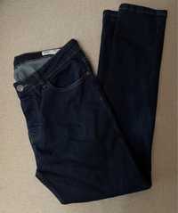 Джинси Skinny Denim Co розмір W34 L30 W30 L30