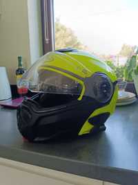 Kask Caberg Droid rozmiar M