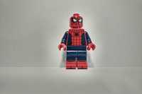 Lego Marvel figurka sh829	Spider-Man z zestawu 76218