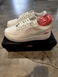 buty do biegania na lato af1 i bape