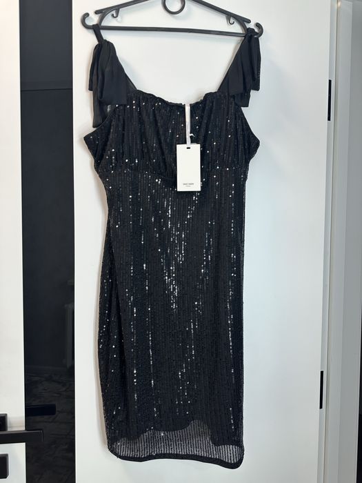 Сукня святкова L-XL