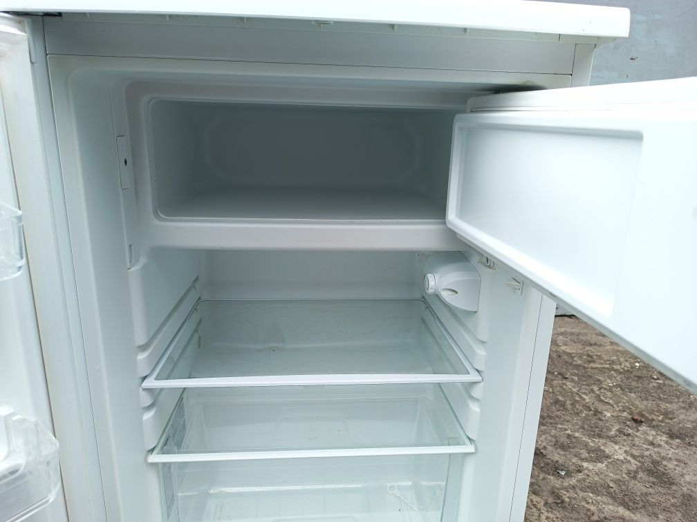Lodówka 85 cm, stan bardzo dobry, Wrocław