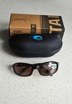 Costa Del Mar Brine bifocal +2,5 copper okulary polaryzacyjne