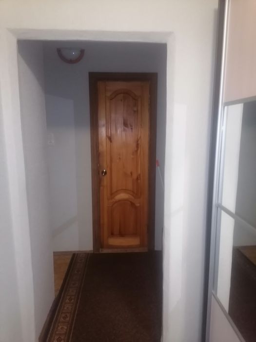 Оренда 2к квартири на Вишенці